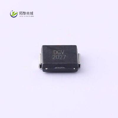 全新原装SMDJ85CA正品/双向