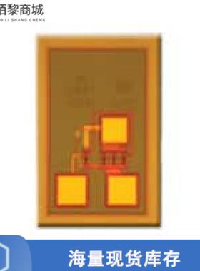 全新原装HMC397正品/IC RF AMP VSAT 0HZ-10GHZ DIE