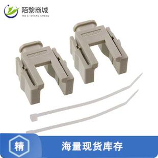 RJ45 原装 FOR 09140009966全新ADAPTER PATCHCABLE 正品