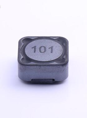 全新原装SWRB1205S-101MT正品/100uH ±20% 1.3A 160mΩ