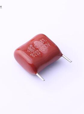 全新原装B83A822JN130120105055EOY正品/8.2nF ±5% 1kV