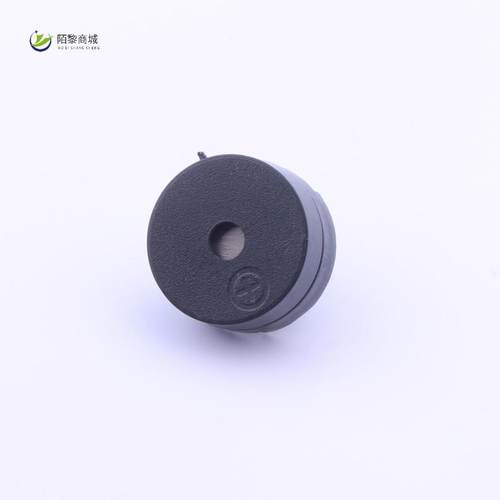 全新原装GMC1206YA-16R2048正品/电磁无源分体蜂