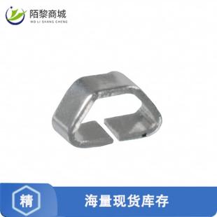 POINT 全新原装 TEST MINIATURE 5015正品