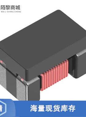 全新原装ACM2012D-900-2P-T00正品/CMC 300MA 2LN 90 O