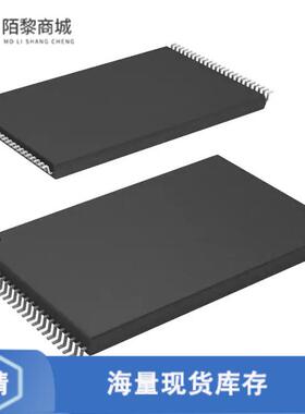 全新原装SST38VF6404-90-5C-EKE正品/IC FLASH 64MBIT