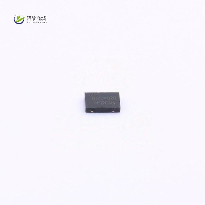 全新原装ZD25WD20BUIGR正品/ZD25D20