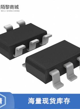 全新原装NTGS3433T1G正品/MOSFET P-CH 12V 2.35A 6TSOP