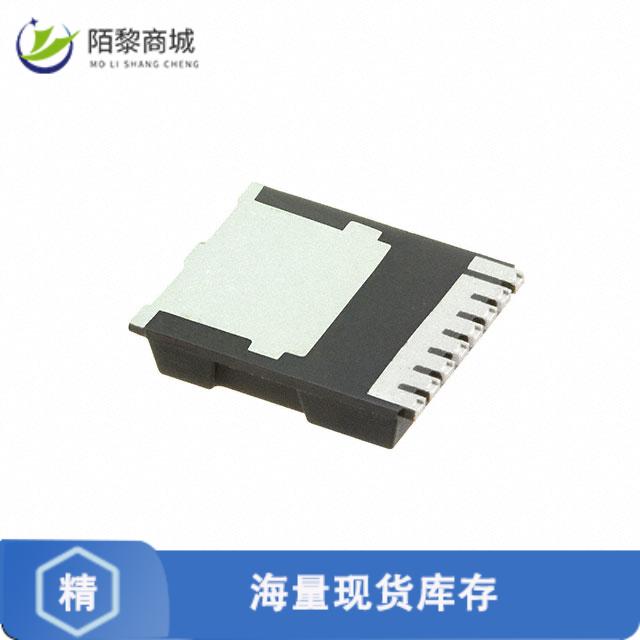 全新原装IPT60R075CFD7XTMA1正品/MOSFET N-CH 600V 33