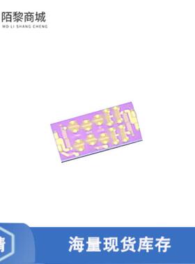 全新原装HMC985A正品/RF ATTENUATOR 40DB