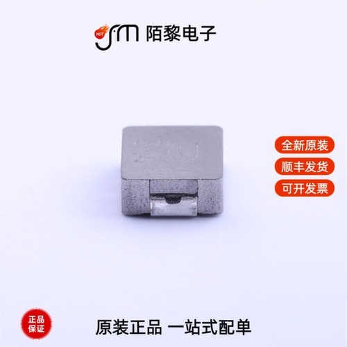 FXL0630-220-M|FXL0630-2R2-M|FXL0630-1R5-M全新原装