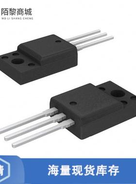 全新原装FDPF2710T正品/MOSFET N-CH 250V 25A TO220F