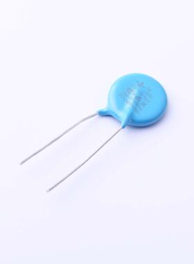 全新原装G14F1E103MN0B0S0N0正品/等级:Y2 10nF ±20% 2