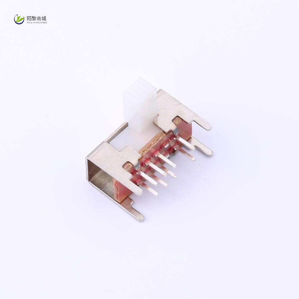 全新原装SK-23D05-G070正品/横柄拨动SK-23D05 柄长7