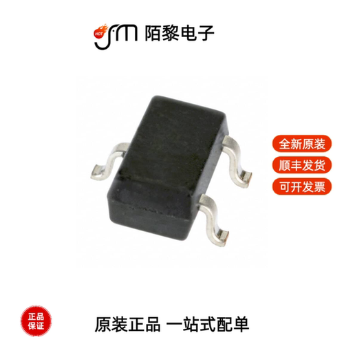 SM353LT|SM451R|SM351RT全新原装