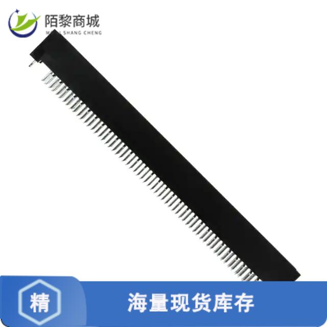 全新原装TX25-120P-6ST-H1E正品/CONN PLUG 120POS VER