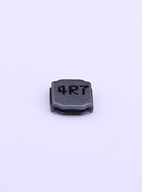 全新原装SWPA4012S4R7MT正品/4.7uH ±20%