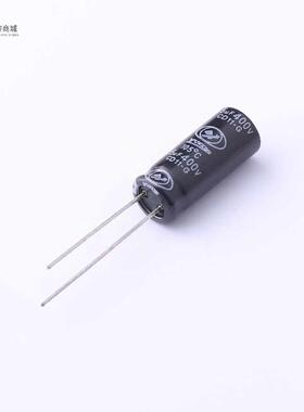 全新原装ECG2GM150F20OTBO正品/15uF ±20% 400V
