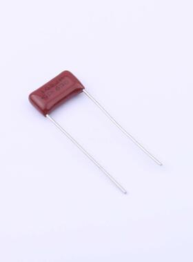 全新原装C312J103J4SC000正品/10nF ±5% 630V