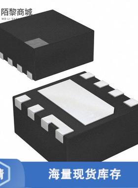 全新原装NCP45521IMNTWG-H正品/IC PWR SWITCH N-CHAN