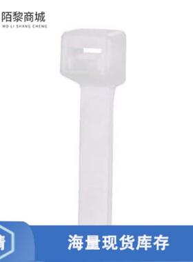 全新原装S8-40-C正品/CBL TIE ING NAT 40LBS 7.87