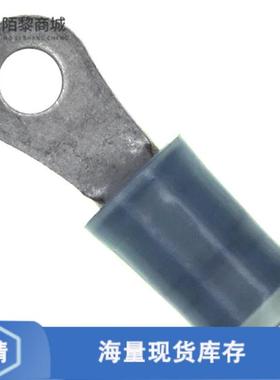 全新原装323676正品/CONN RING CIRC 14-16AWG #4 CRIMP