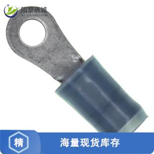 RING CIRC 全新原装 CONN 16AWG CRIMP 323676正品