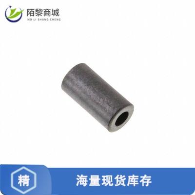 全新原装2643250402正品/FERRITE CORE 102OHM SOLID 3