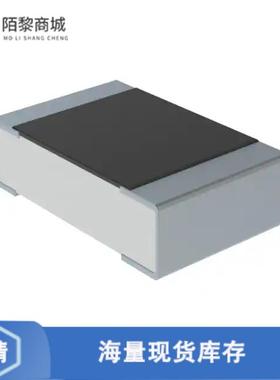 全新原装RN73H2ATTD1001B25正品/RES 1K OHM 0.1% 1/8W