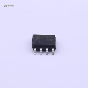 音频功率放大器 全新原装 SD8002D正品 单声道带关断模式