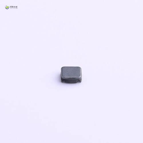 原装正品MPIH252012-100M-LF全新功率电感 10µH ±20% I