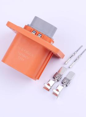 全新原装HVSL630022A106正品/HVSL630022A106