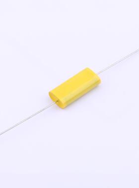 原装正品MPA104K1200D01全新100nF ±10% 1.2kV