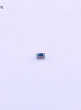 全新原装FHW0402UC039JST正品/39nH ±5% 200mA 750mΩ