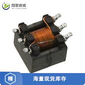 B82804A0354A110正品 PULSE XFMR 全新原装 350UH