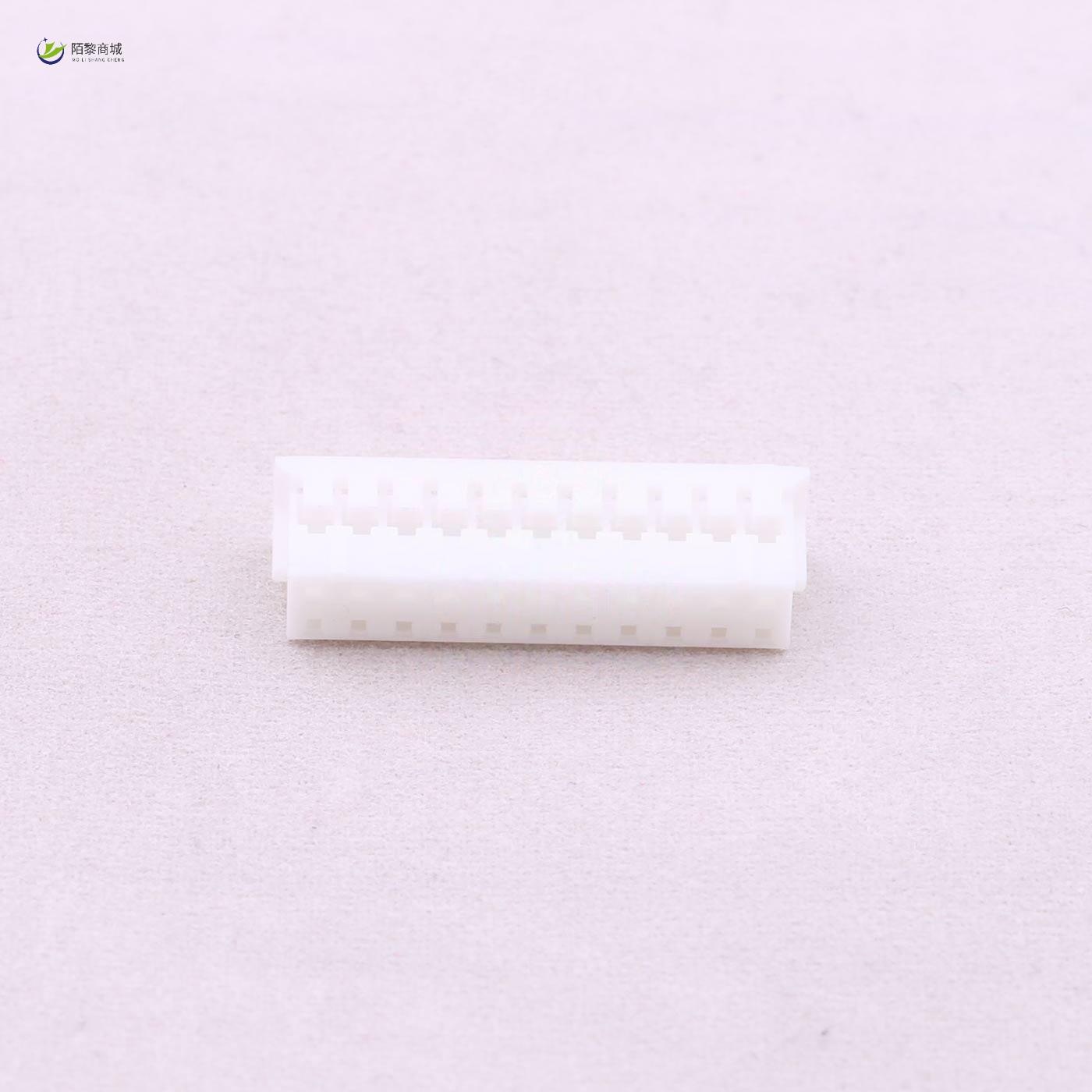 全新原装A2006H-2X11P正品/2mm 2x11P