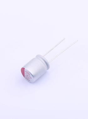 全新原装PCR1EEG271MCACLL50WP正品/270uF ±20% 25V