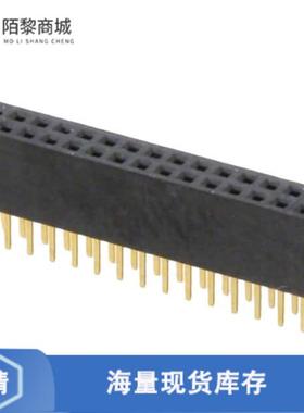 全新原装20021311-00030T4LF正品/CONN RCPT 30POS 0.0