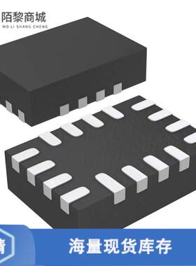 全新原装74AVC4T245GU,115正品/IC TRANSLATION TXRX 3