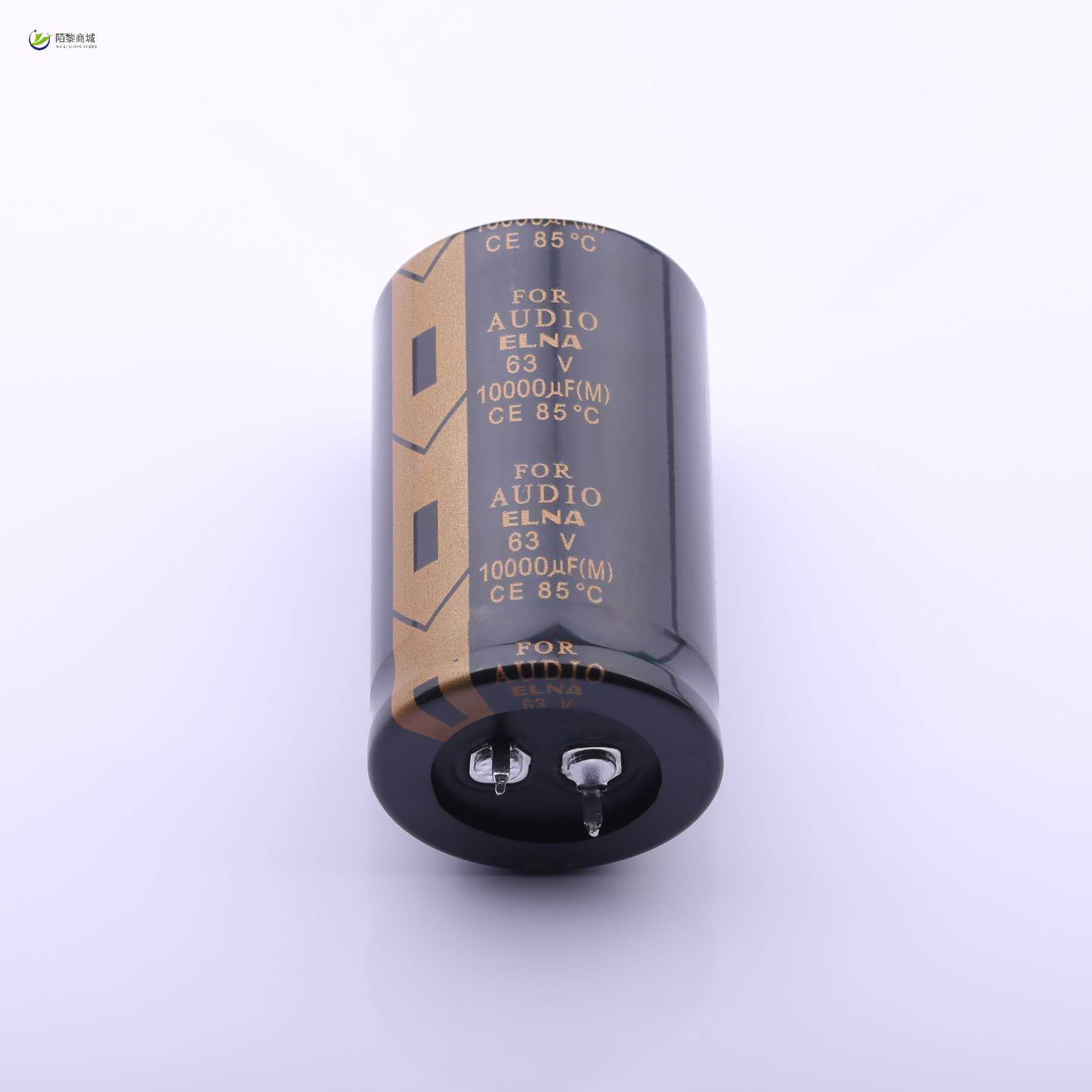 全新原装LAO-63V103MS47PX#B正品/LAO-63V103MS47PX#B