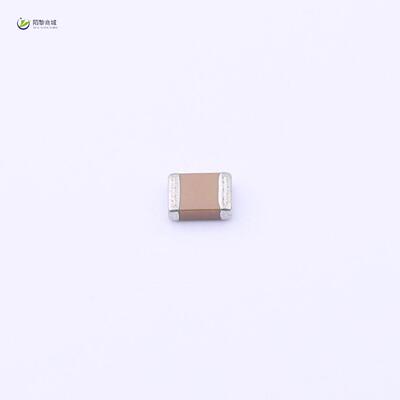 全新原装MT32B182K500CT正品/1.8nF ±10% 50V