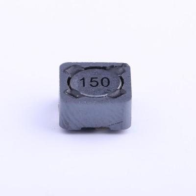 全新原装SWRH0704B-150MT正品/15uH ±20% 1.47A 81mΩ