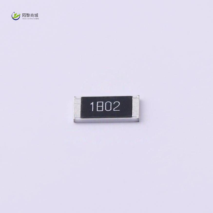 全新原装25121WF1802T4E正品/18kΩ ±1% 1W