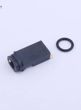 全新原装PJ-3255B正品/3.5mm耳机座 防水IP