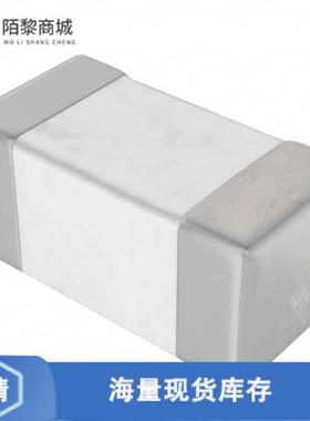 全新原装251R14S4R7DV4T正品/CAP CER 4.7PF 250V NP0