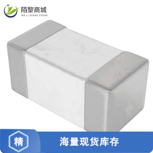 全新原装251R14S4R7DV4T正品/CAP CER 4.7PF 250V NP0