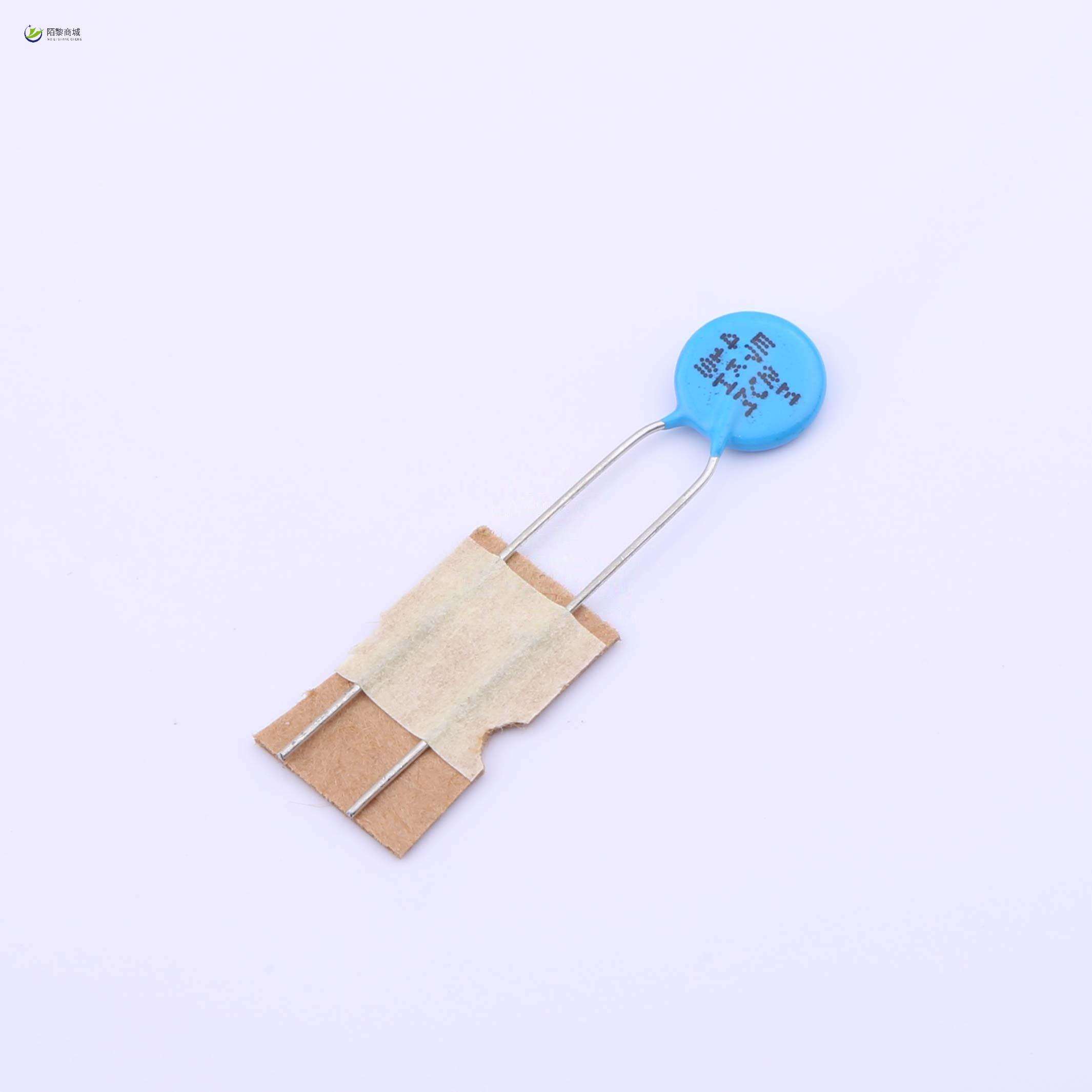 全新原装DCH472M36Y5UN6FL5AR正品/4.7nF ±20%