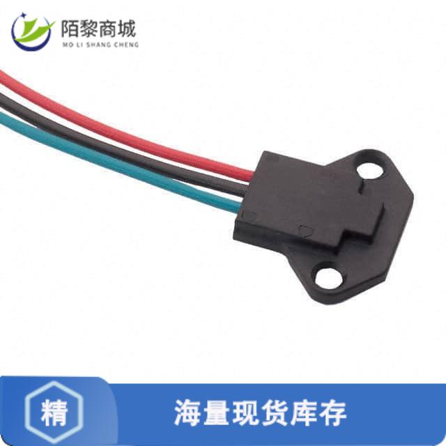 全新原装MP101401正品/SENSOR HALL DIGITAL WIRE LEADS