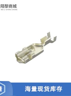 全新原装2238104-1正品/HIGH TEMPERATURE 250 POSITIV