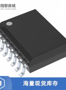 全新原装ISO6742FDWR正品/GENERAL-PURPOSE, QUAD- , 2