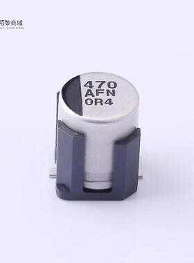 全新原装EEEFN1A471V正品/470uF 10V